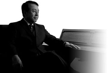 石井禮次郎