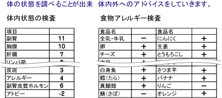 石井禮次郎